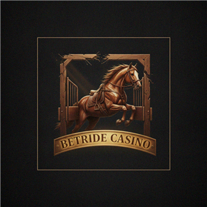 Betride