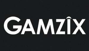 Gamzix